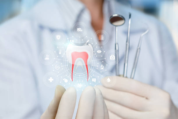 Best Dental Inlays and Onlays  in Royse City, TX