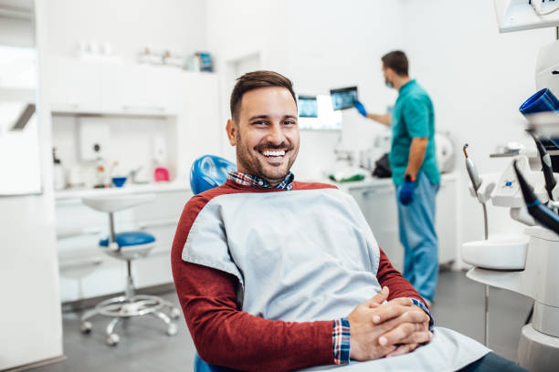 Best Pediatric Dentistry  in Royse City, TX