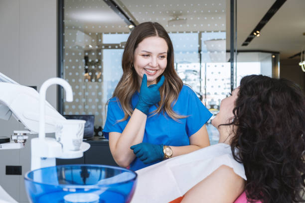 Best Dental Inlays and Onlays  in Royse City, TX