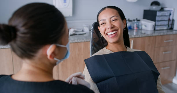 Best Sleep Apnea Treatment  in Royse City, TX